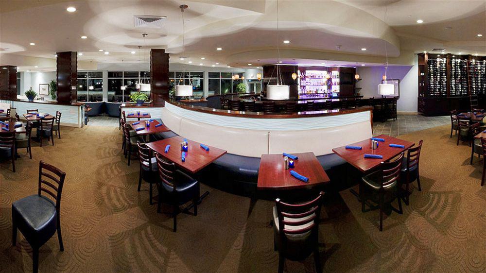Wyndham Virginia Beach Oceanfront Екстериор снимка